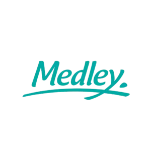 cliente-medley